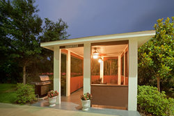  - Candlewood Suites Tyler