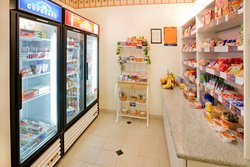  - Candlewood Suites Tyler