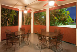  - Candlewood Suites Tyler