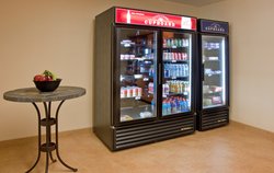  - Candlewood Suites Northeast Kansas City