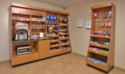  - Candlewood Suites Northeast Kansas City