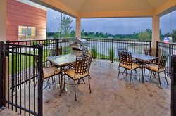  - Candlewood Suites Northeast Kansas City