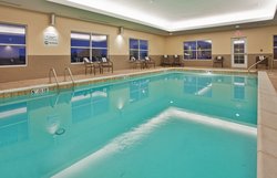  - Candlewood Suites Northeast Kansas City