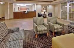  - Candlewood Suites Northeast Kansas City