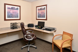  - Candlewood Suites Northeast Kansas City