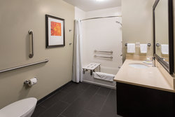  - Staybridge Suites West Omaha
