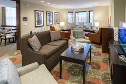  - Staybridge Suites West Omaha