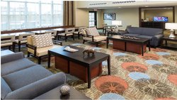  - Staybridge Suites West Omaha