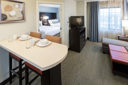  - Staybridge Suites West Omaha