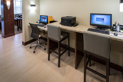  - Staybridge Suites West Omaha