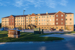  - Staybridge Suites West Omaha