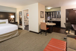  - Staybridge Suites West Omaha