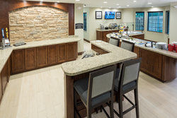 - Staybridge Suites West Omaha