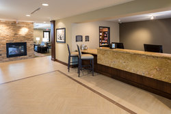 - Staybridge Suites West Omaha