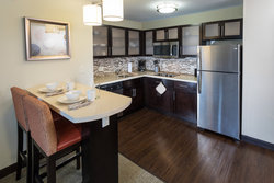  - Staybridge Suites West Omaha