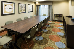  - Staybridge Suites West Omaha