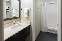 - Staybridge Suites West Omaha