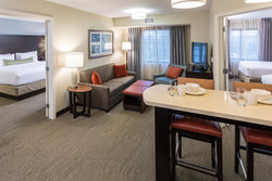  - Staybridge Suites West Omaha