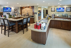  - Staybridge Suites West Omaha