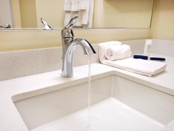  - Candlewood Suites Enid