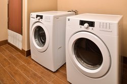  - Holiday Inn Express & Suites Sherman