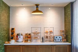  - Fairfield Inn & Suites by Marriott Airport Albany - I-87, Exit 4