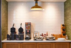  - Fairfield Inn & Suites by Marriott Airport Albany - I-87, Exit 4