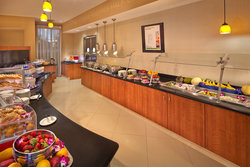  - Holiday Inn Baymeadows Jacksonville - I-295, Exit 56