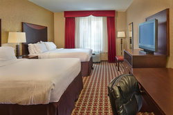  - Holiday Inn Baymeadows Jacksonville - I-295, Exit 56