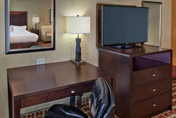  - Holiday Inn Baymeadows Jacksonville - I-295, Exit 56
