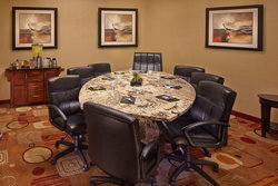  - Holiday Inn Baymeadows Jacksonville - I-295, Exit 56