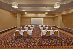  - Holiday Inn Baymeadows Jacksonville - I-295, Exit 56