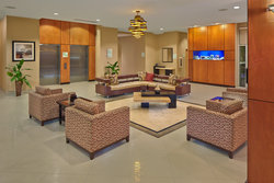  - Holiday Inn Baymeadows Jacksonville - I-295, Exit 56