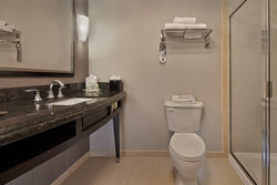  - Holiday Inn Baymeadows Jacksonville - I-295, Exit 56