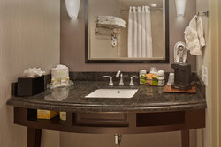  - Holiday Inn Baymeadows Jacksonville - I-295, Exit 56