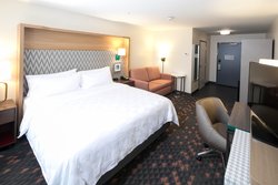  - Holiday Inn & Suites West Kalamazoo