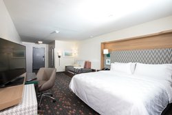  - Holiday Inn & Suites West Kalamazoo