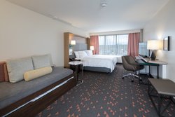  - Holiday Inn & Suites West Kalamazoo