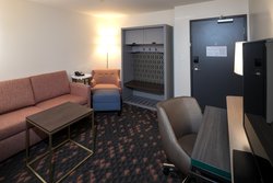  - Holiday Inn & Suites West Kalamazoo