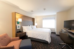  - Holiday Inn & Suites West Kalamazoo