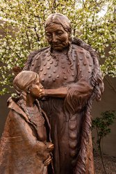  - La Posada de Santa Fe Resort & Spa