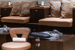  - La Posada de Santa Fe Resort & Spa