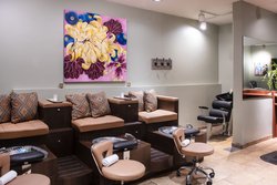  - La Posada de Santa Fe Resort & Spa