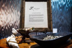  - La Posada de Santa Fe Resort & Spa