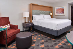  - Holiday Inn & Suites Marketplace Rochester - I-390, Exit 14B