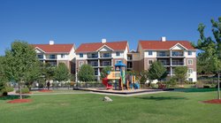  - Club Wyndham Mountain Vista Resort Branson