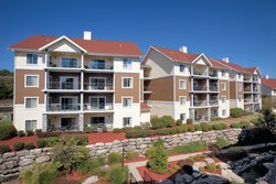  - Club Wyndham Mountain Vista Resort Branson
