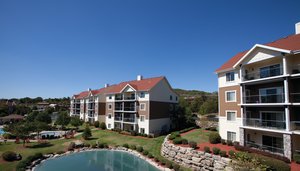 vista branson wyndham resort mountain club hotel