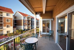  - Club Wyndham Mountain Vista Resort Branson