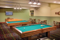  - Club Wyndham Mountain Vista Resort Branson